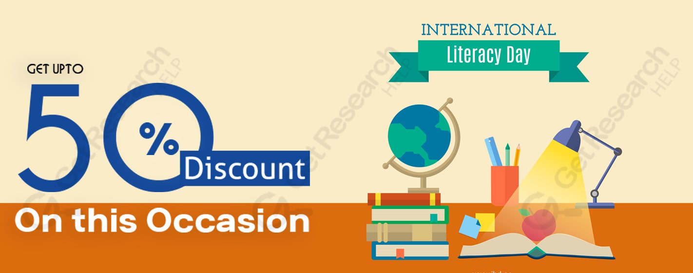 The Business Of how to write an introduction for english literature essay