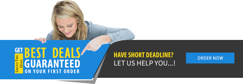 Best Essay Writing Service